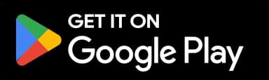 Get it on Google Play