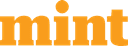 Mint Logo