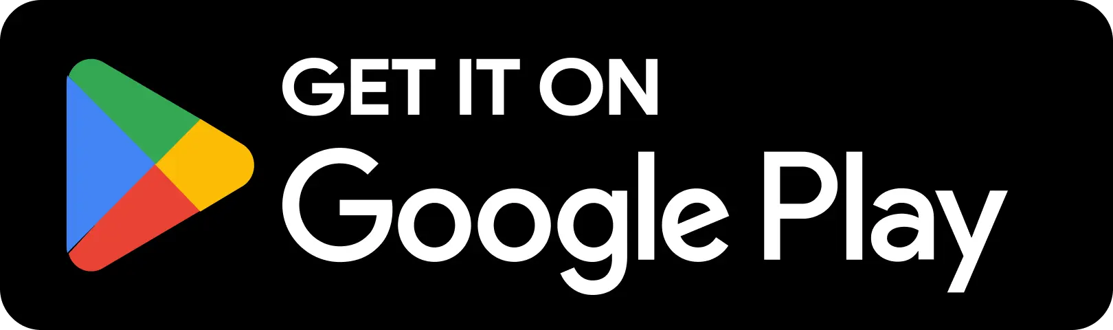 Get it on Google Play