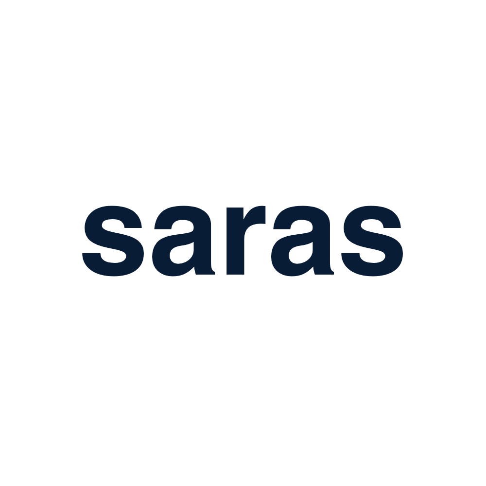 Saras
